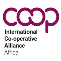 International Cooperative Alliance - Africa (@ica_africa1) 's Twitter Profile