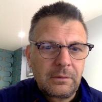 Mark Whitehead (@m_dubyah) 's Twitter Profile
