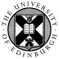 UoE Digital Skills (@uoedigiskills) 's Twitter Profile Photo UoE Digital Skills (@uoedigiskills) 's Twitter Profile Photo