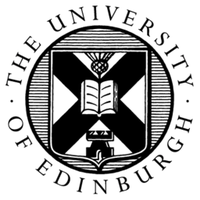 UoE Digital Skills(@UoEDigiSkills) 's Twitter Profile Photo