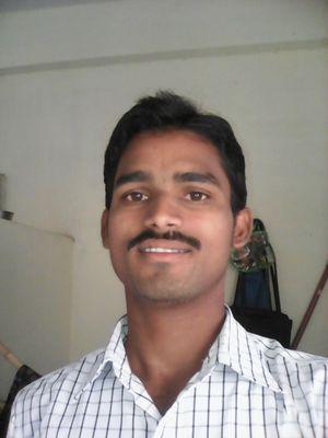 middeysudhakar's profile picture. TPW AND BCJR SOCAIL MUDIA MEMBER NANDYAL DISTRICT TELUGUDESHAM PARTY