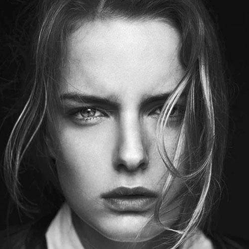 ”Fashion is very important. It is life-enhancing and, like everything that gives pleasure, it is worth doing well.“ — Vivienne Westwood