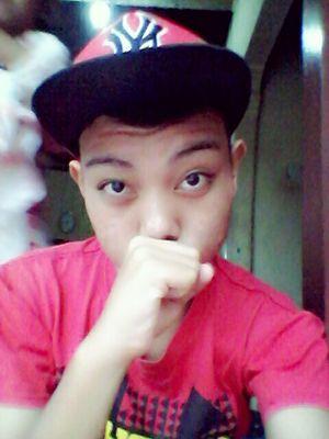 Instagram : opank_julian
Facebook : Sefan Julian
Fanpage : Supportopank_OFC.
Thanks for following Me.Keep follow my Twitter.You follow Me, I follow you Back.
