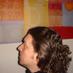 Lorenzo Pagnini (Città dei Fiori) (@lpagnini) Twitter profile photo Lorenzo Pagnini (Città dei Fiori) (@lpagnini) Twitter profile photo