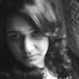 प्रज्ञा (@pradnyas) Twitter profile photo प्रज्ञा (@pradnyas) Twitter profile photo