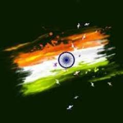 Procrastination is the thief of time .... Proud To Be Muslim and indian..... Retweets don't imply endorsement.