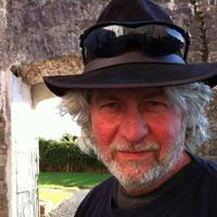 Garth Vaughan (@garth_vaughan) 's Twitter Profile