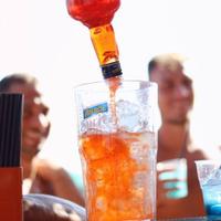 RenaNera (@renanerabeach) 's Twitter Profile