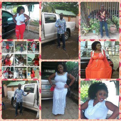 kinsleysunday01's profile picture. Take me as i am