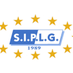SIPLG (@siplg) Twitter profile photo SIPLG (@siplg) Twitter profile photo