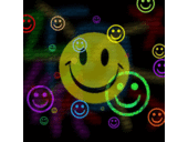 Kara Beth Jarrett - @jarrettkara - Twitter