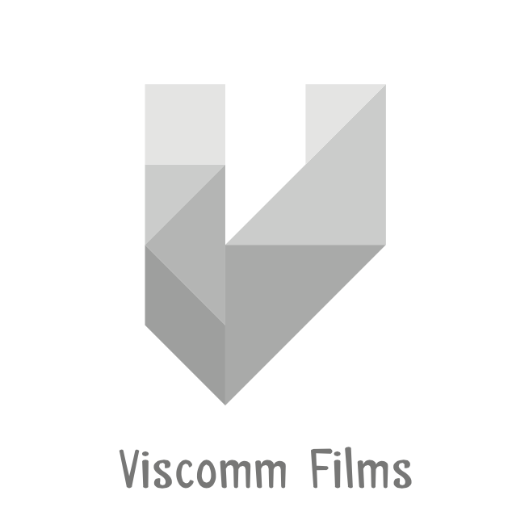 viscommfilms's profile picture. 