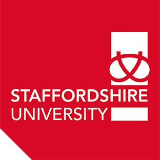 Staffordshire University's Schools & Colleges team providing information, advice and guidance about #HigherEducation to students around the UK
