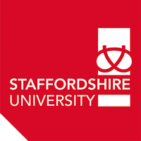 Staffordshire University Advisors(@StaffsAdvisors) 's Twitter Profile Photo