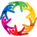 EdScot LfS (@edscotlfs) Twitter profile photo EdScot LfS (@edscotlfs) Twitter profile photo