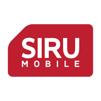 casino Siru Mobile 