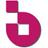 Twitter result for Bloom from Bloom_Manager_