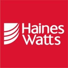 HainesWatts_ND's profile picture. Local Matters, National Strength
