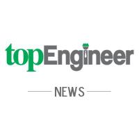 topEngineer (@topengineer) 's Twitter Profile Photo topEngineer (@topengineer) 's Twitter Profile Photo
