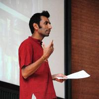 Rupesh Shah (@rupesh99shah) 's Twitter Profile