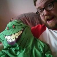 David McGaughey (@mrmcgacky) 's Twitter Profile Photo David McGaughey (@mrmcgacky) 's Twitter Profile Photo