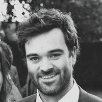 Rick Bell (@th_rickb) 's Twitter Profile