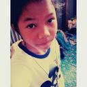 Palm yo (@0928251466Pm) Twitter