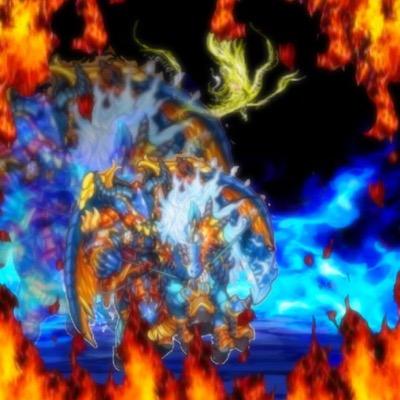 117Hidaka's profile picture. ランク110↑ やり始めて470日経ちました 運極1（スルト）