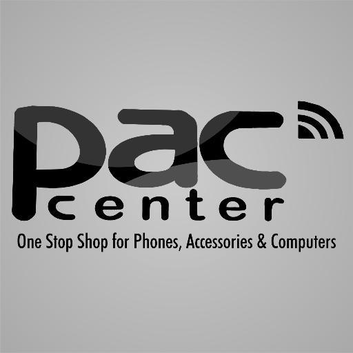 for gadgets,repairs ,telecoms services,IT solutions and many more.Suite1 Capital hub mall along wuse/gwarinpa express way,Abuja. 092921465 whatsapp 08137938432