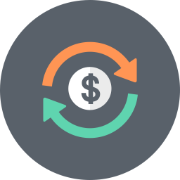 We provide you with the latest breaking news and videos straight from the financial industry.