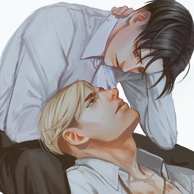 makotoyandere's profile picture. 