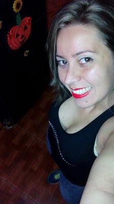 eglee1682's profile picture. 