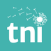 Transnational Institute (@tninstitute) Twitter profile photo Transnational Institute (@tninstitute) Twitter profile photo