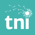 Transnational Institute (@TNInstitute) Twitter profile photo