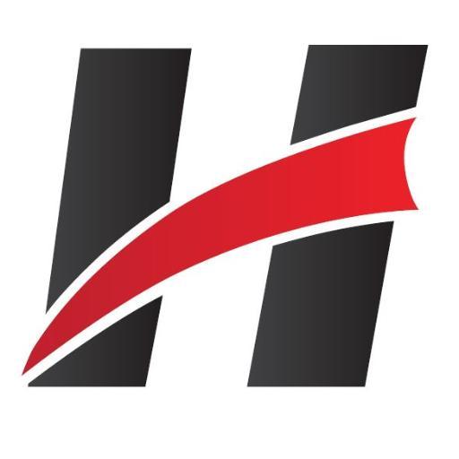 Sports Equipment & Teamwear - Unit 2 Mallorie House, Beaumont Road, Banbury, Oxfordshire, OX16 1RH. T: 01295 263233