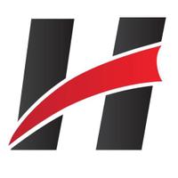 Hawkes Sports ltd (@hawkessports) 's Twitter Profile Photo Hawkes Sports ltd (@hawkessports) 's Twitter Profile Photo