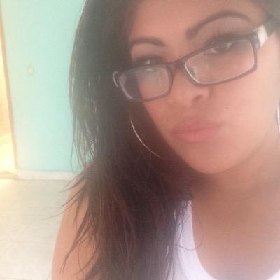 stephan36768558's profile picture. 