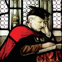 UoM History and Heritage(@UoMHeritage) 's Twitter Profile Photo