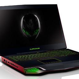 sale_computer_a's profile picture. 