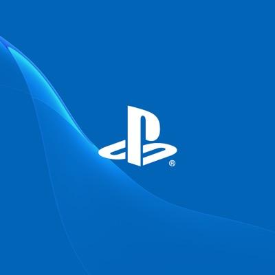 German Competitive COD Player | FAB Games member playing on Playstation 4 |