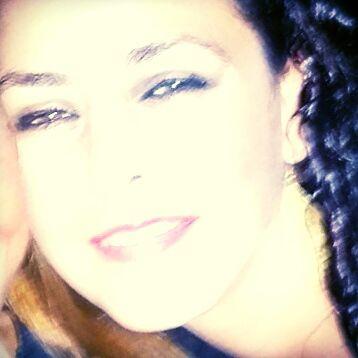 FloridoLucia's profile picture. 