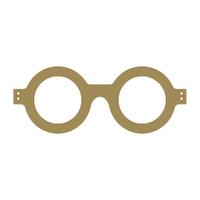 Breed (@breedlondon) 's Twitter Profile Photo Breed (@breedlondon) 's Twitter Profile Photo