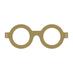 Breed (@breedlondon) Twitter profile photo Breed (@breedlondon) Twitter profile photo