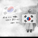 이젠 덜 나쁜 정치인을 찾아보자!!! (@1030man) Twitter