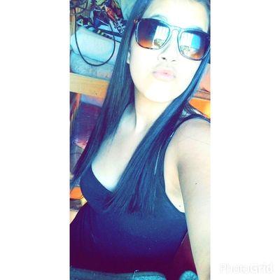 - Whast : 977215390
- Facebook : Jhoyce Larissa