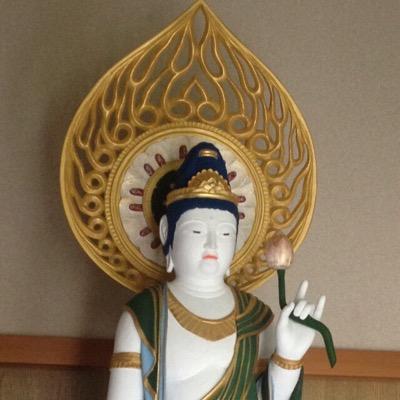 彫刻教室 無限塾 Chokoku51 Twitter 彫刻教室 無限塾 Chokoku51 Twitter