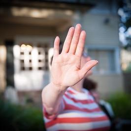 embwah's profile picture. 