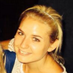 Leigh Sheel (@leighpenzhorn) Twitter profile photo Leigh Sheel (@leighpenzhorn) Twitter profile photo