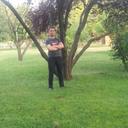fatih altinkap (@1979Altin) Twitter