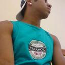 pablo oliveira - @pablootavares - Twitter